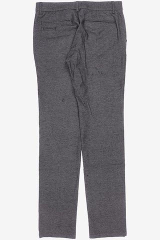ICEBERG Pants in 29-30 in Grey