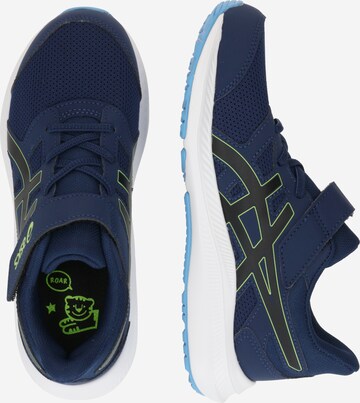 Pantofi sport 'JOLT 4' de la ASICS pe albastru