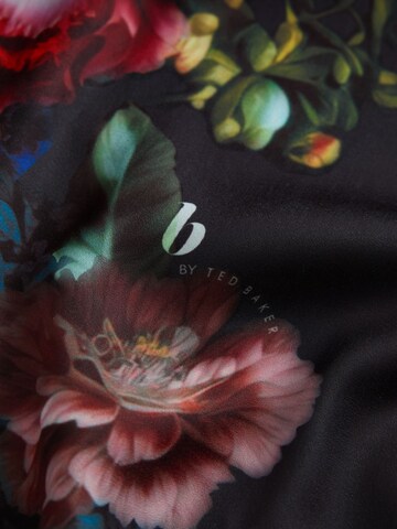 B by Ted Baker Negligé in Grijs