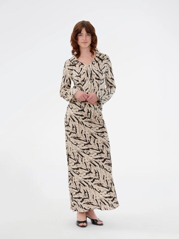 Maglietta ' Sabellemd ' di modström in colori misti