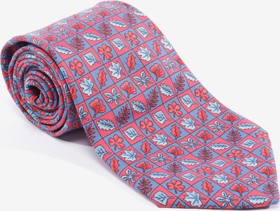 HERMÈS Tie & Bow Tie in One size in Mixed colors, Item view
