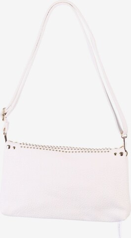 GIO CELLINI Bag in One size in White