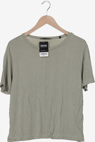 Someday T-Shirt XL in Grün: predná strana