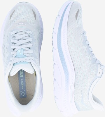 Hoka One One Juoksukengät 'KAWANA' värissä sininen