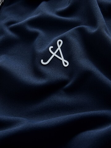 Next Funktsionaalne särk, värv sinine