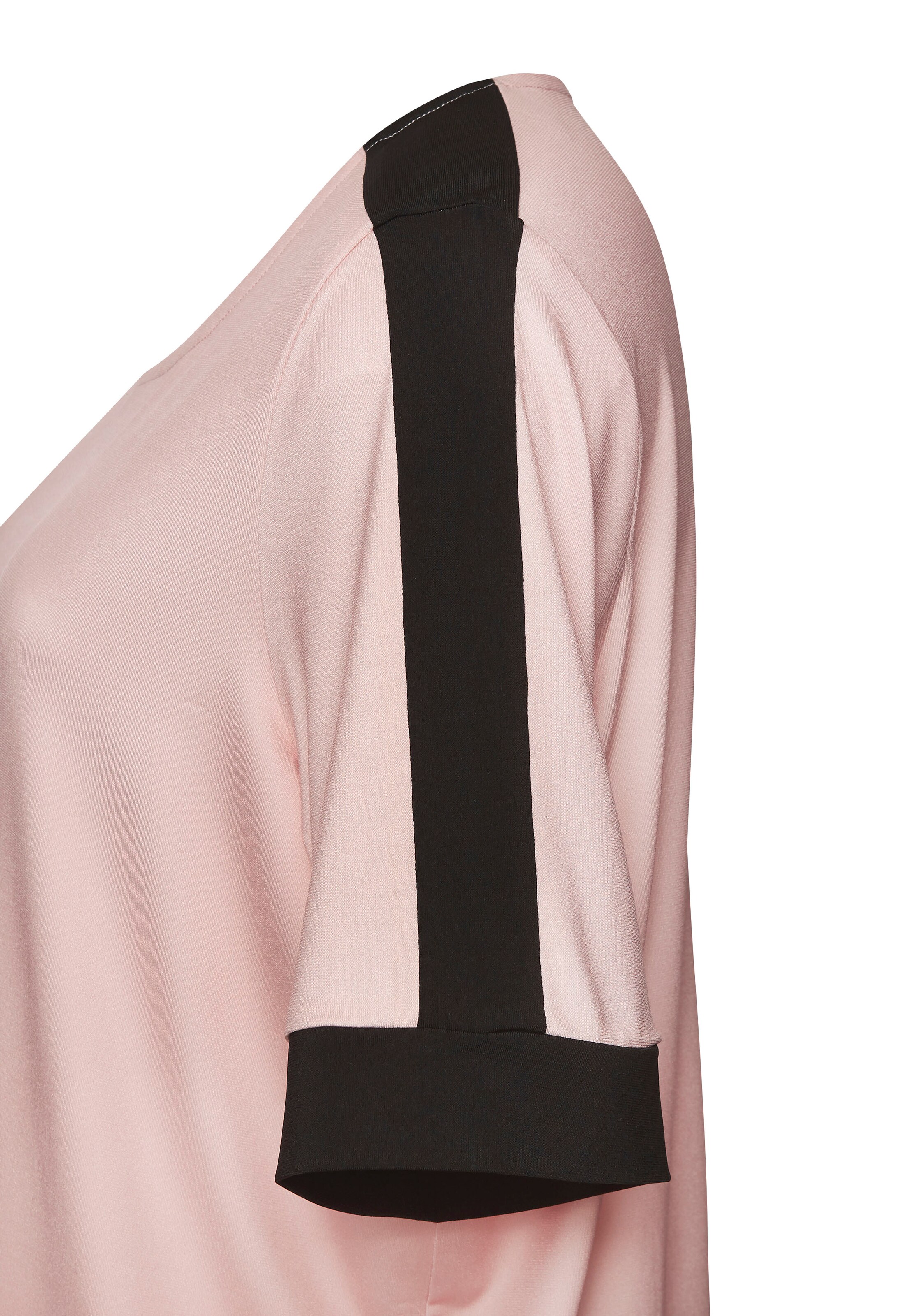 VIVANCE Koszulka w kolorze różowy