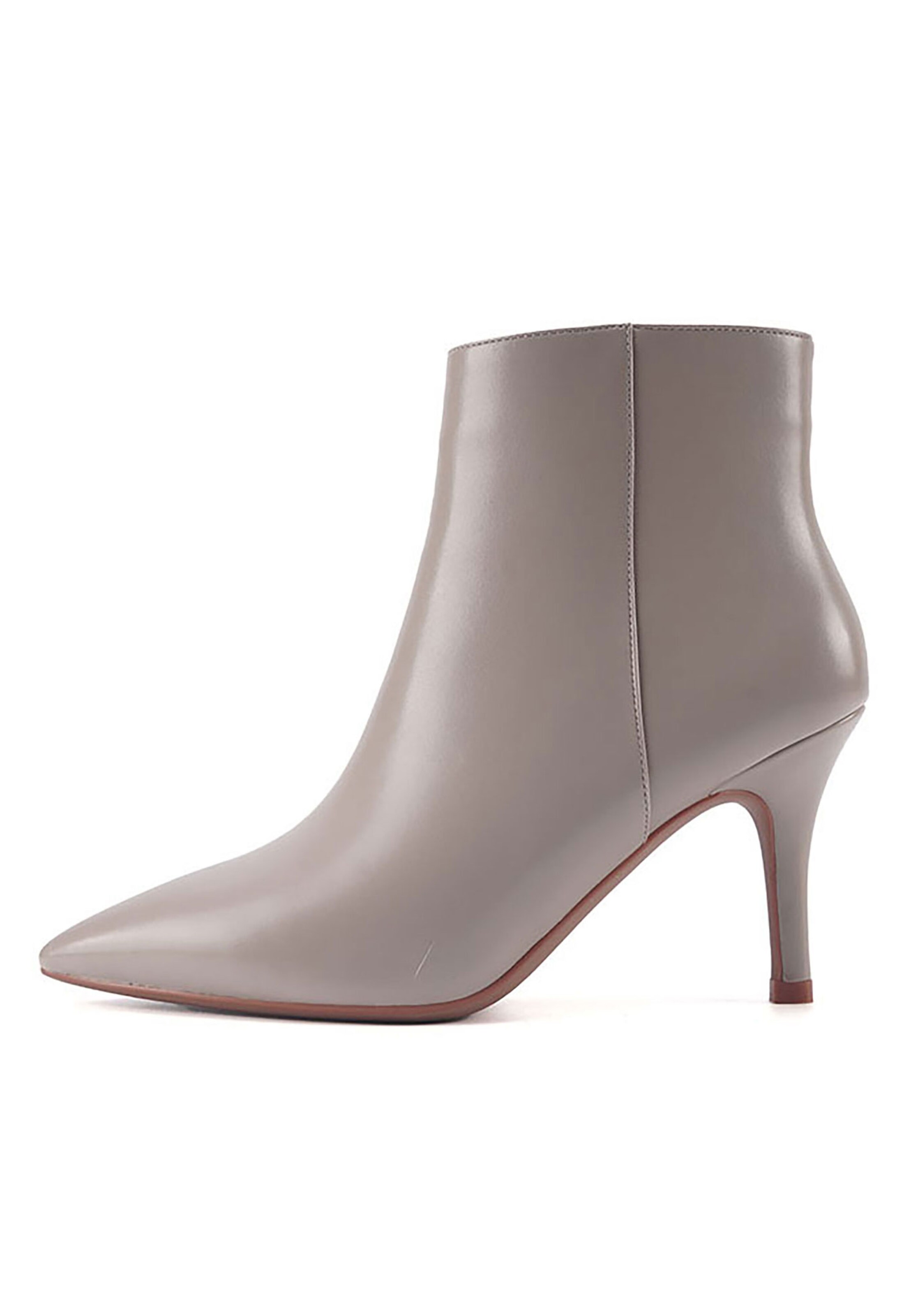 Nine west shoes europe sale