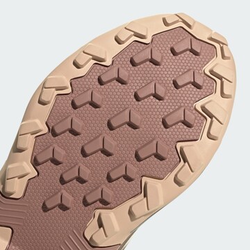 ADIDAS TERREX Halbschuh 'Eastrail 3' in Beige