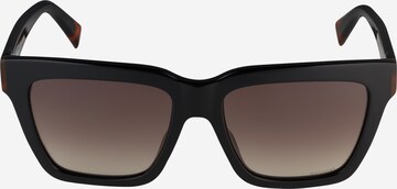 MISSONI Sunglasses 'MIS 0132/S' in Black