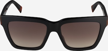 MISSONI Sunglasses 'MIS 0132/S' in Black