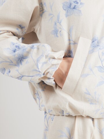 Giacca di mezza stagione 'MMSally Ellish' di MOS MOSH in blu