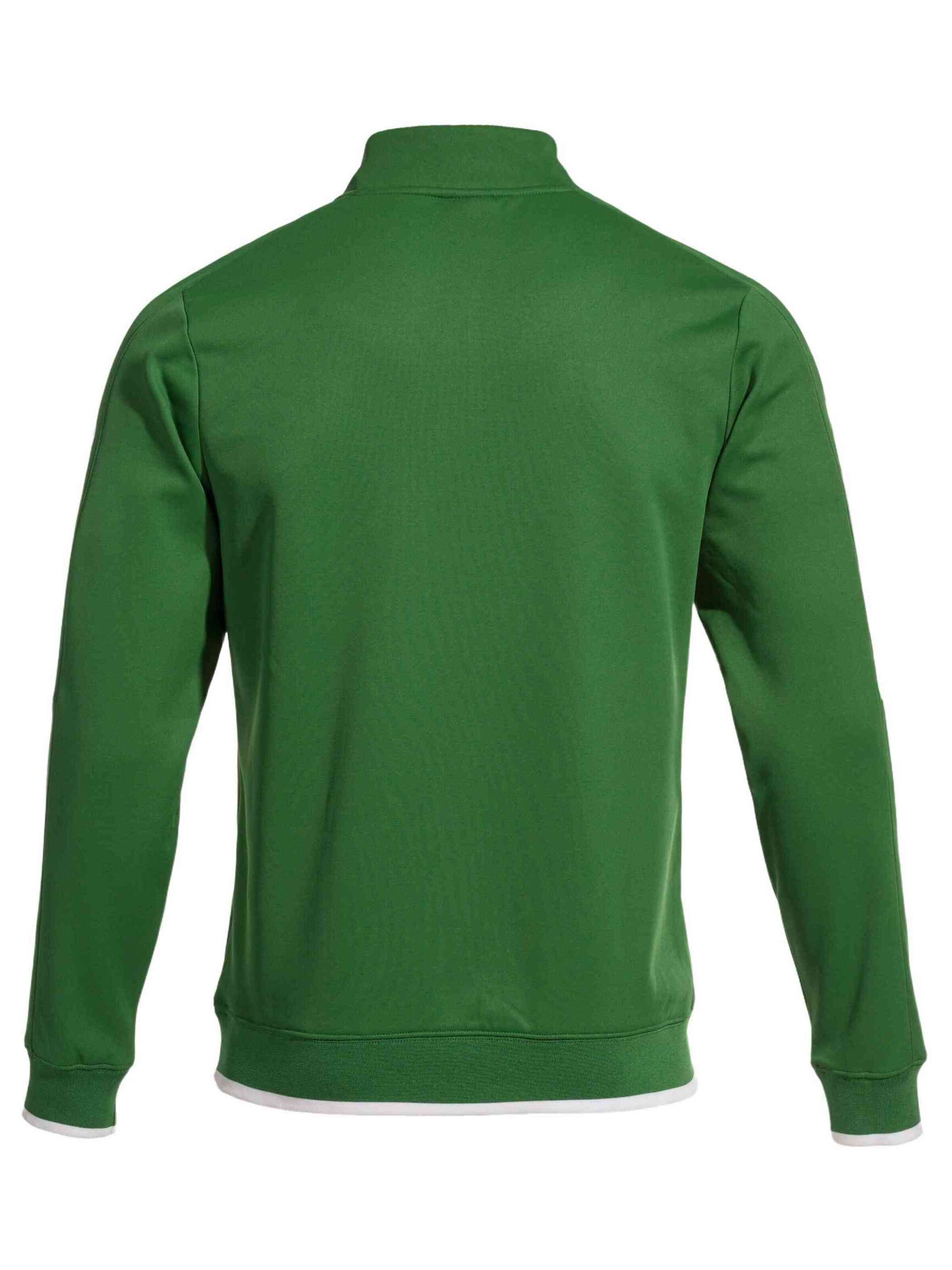 JOMA - Jersey deportivo '103708.450' en verde