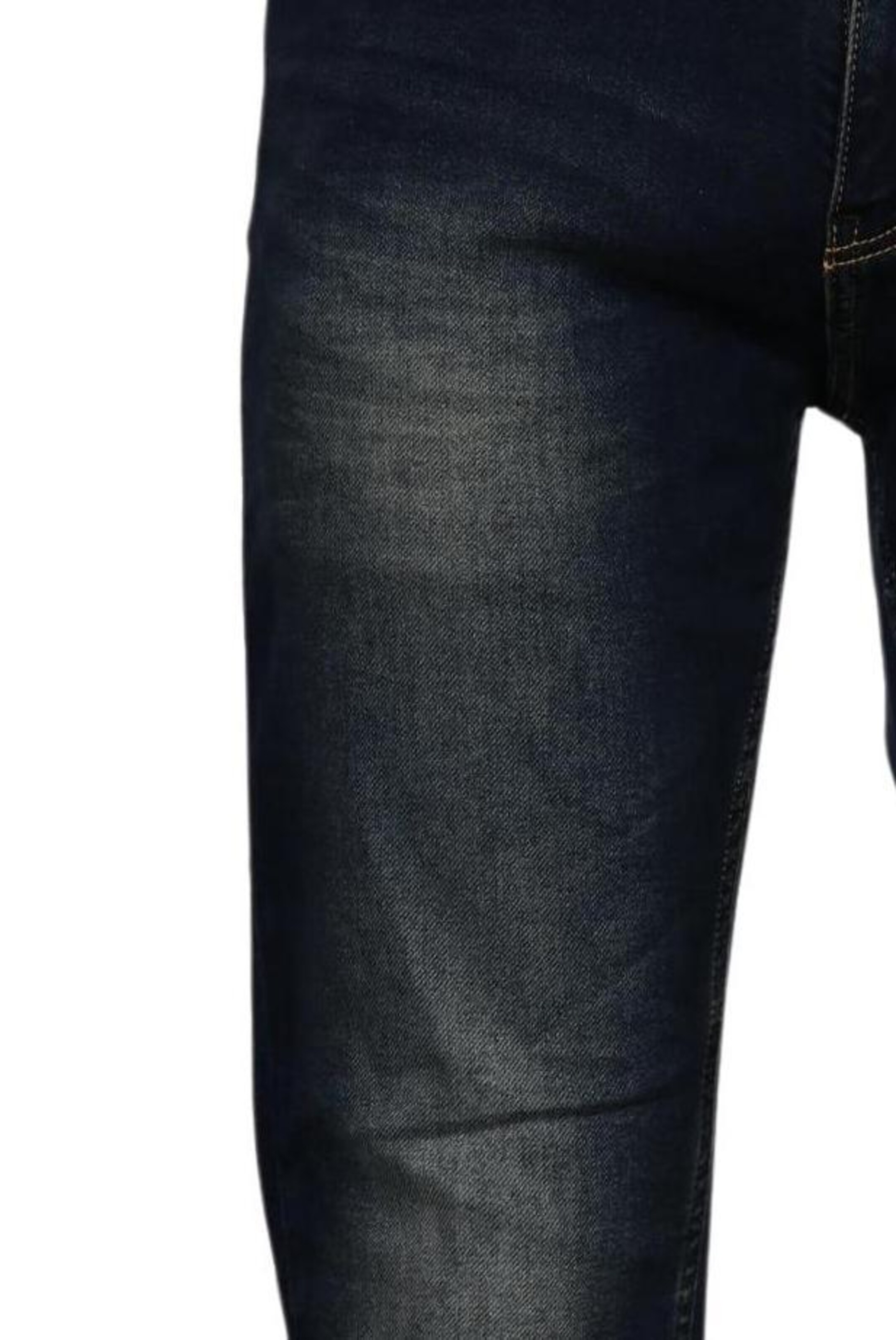 s.Oliver Jeans 33 in Blau