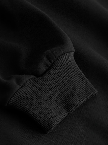 Pull-over ' N-Mallorie ' Noella en noir