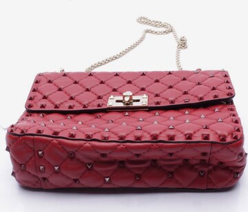 VALENTINO Bag in One size in Red