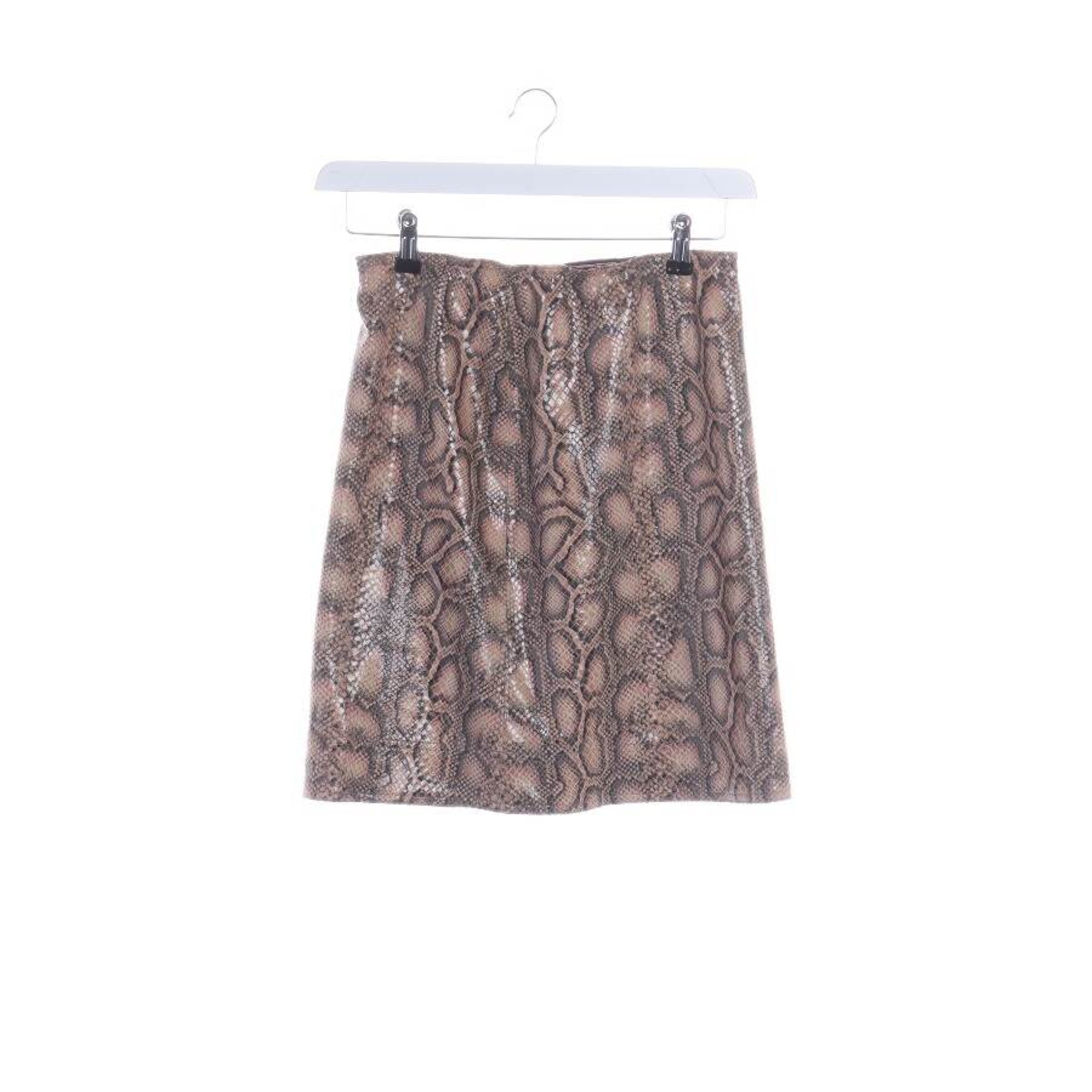 Marc Cain Skirt in XS in Mixed colors: front