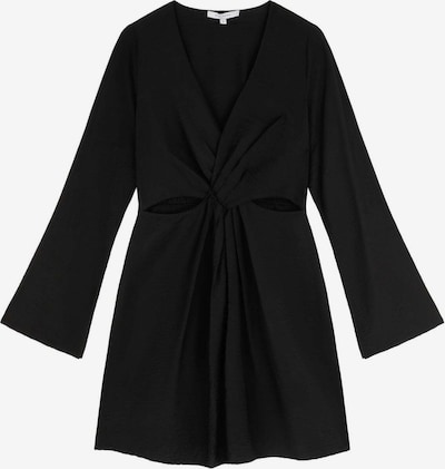 Suknelė ' ' iš Scalpers, spalva – juoda, Prekių apžvalga