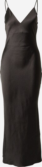 Gina Tricot Kleid in schwarz, Produktansicht