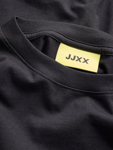 JJXX Shirts 'JXANDREA' i sort