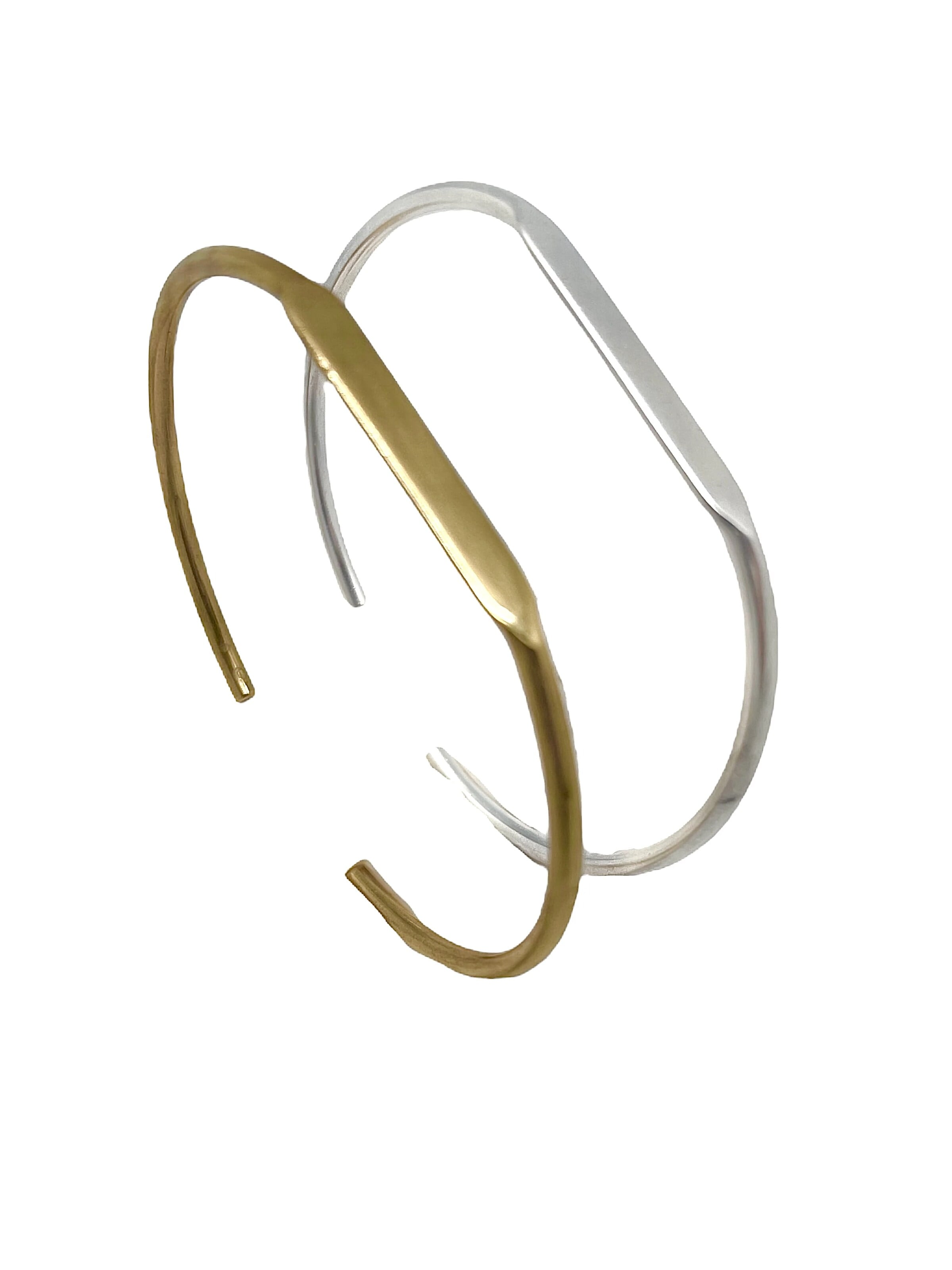 Bracelet Gloria Mago en mélange de couleurs