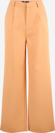 Missguided Petite Hose in orange, Produktansicht