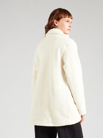 Didriksons Sports sweater 'Marina' in White