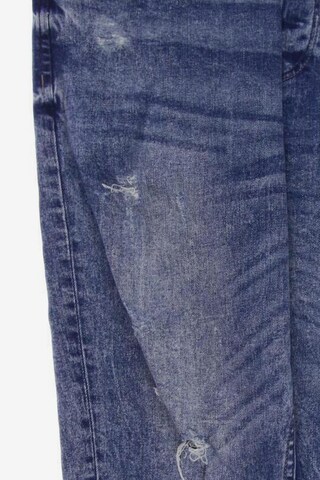 Only & Sons Jeans in 32 in Blue