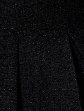 Koton Skirt in Black