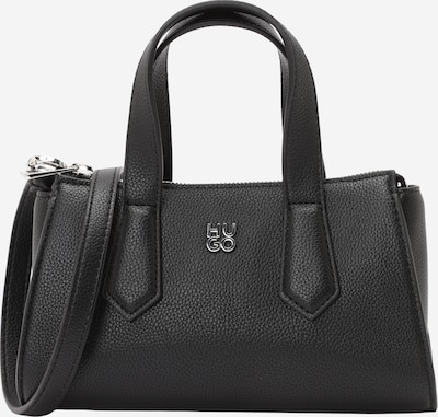 HUGO Olkalaukku 'Chris 2.0'' värissä musta, Tuotenäkymä