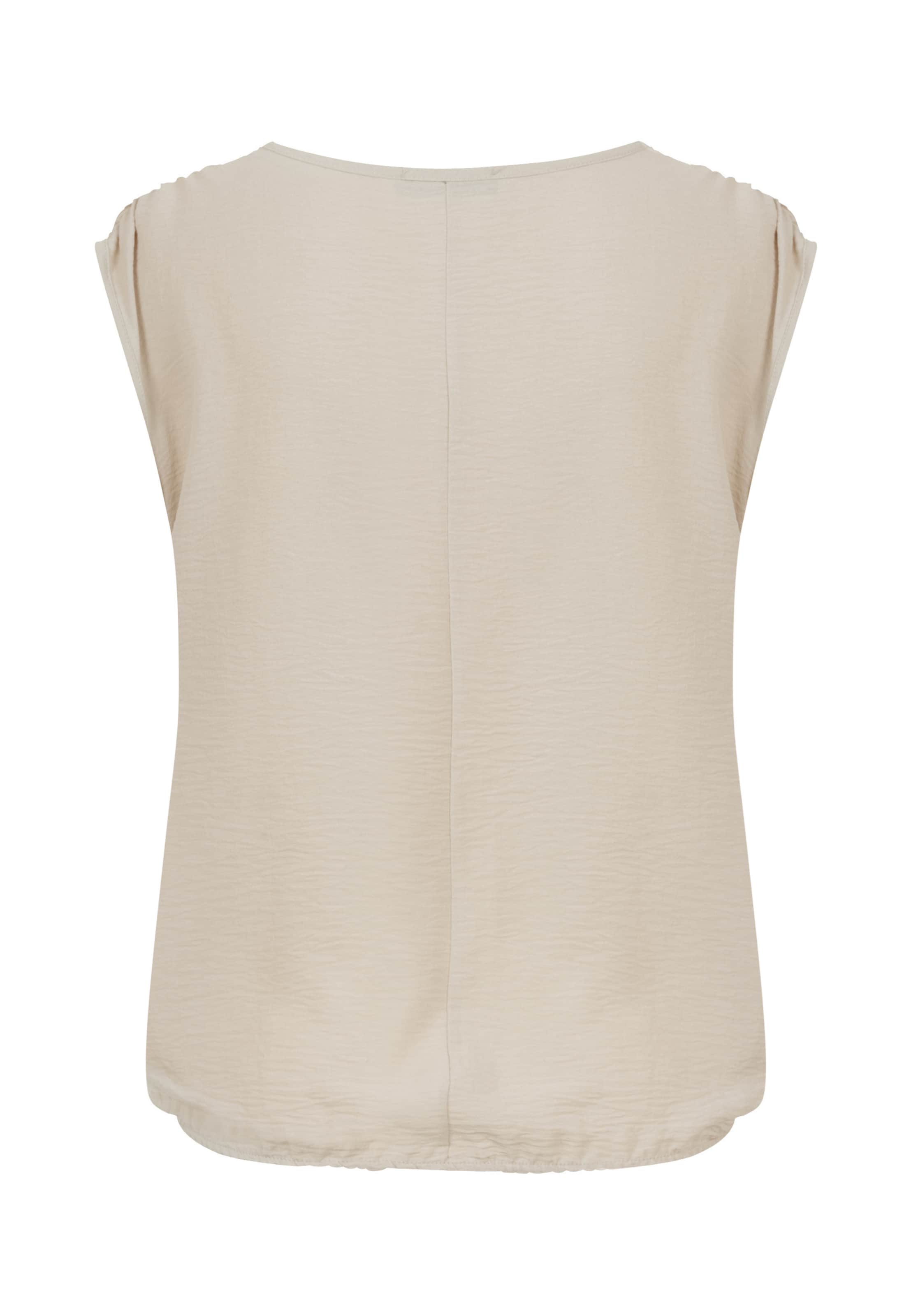Cloud5ive Pantsuit in Beige
