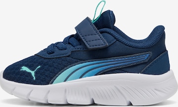 PUMA Sneaker in Blau: Vorderseite
