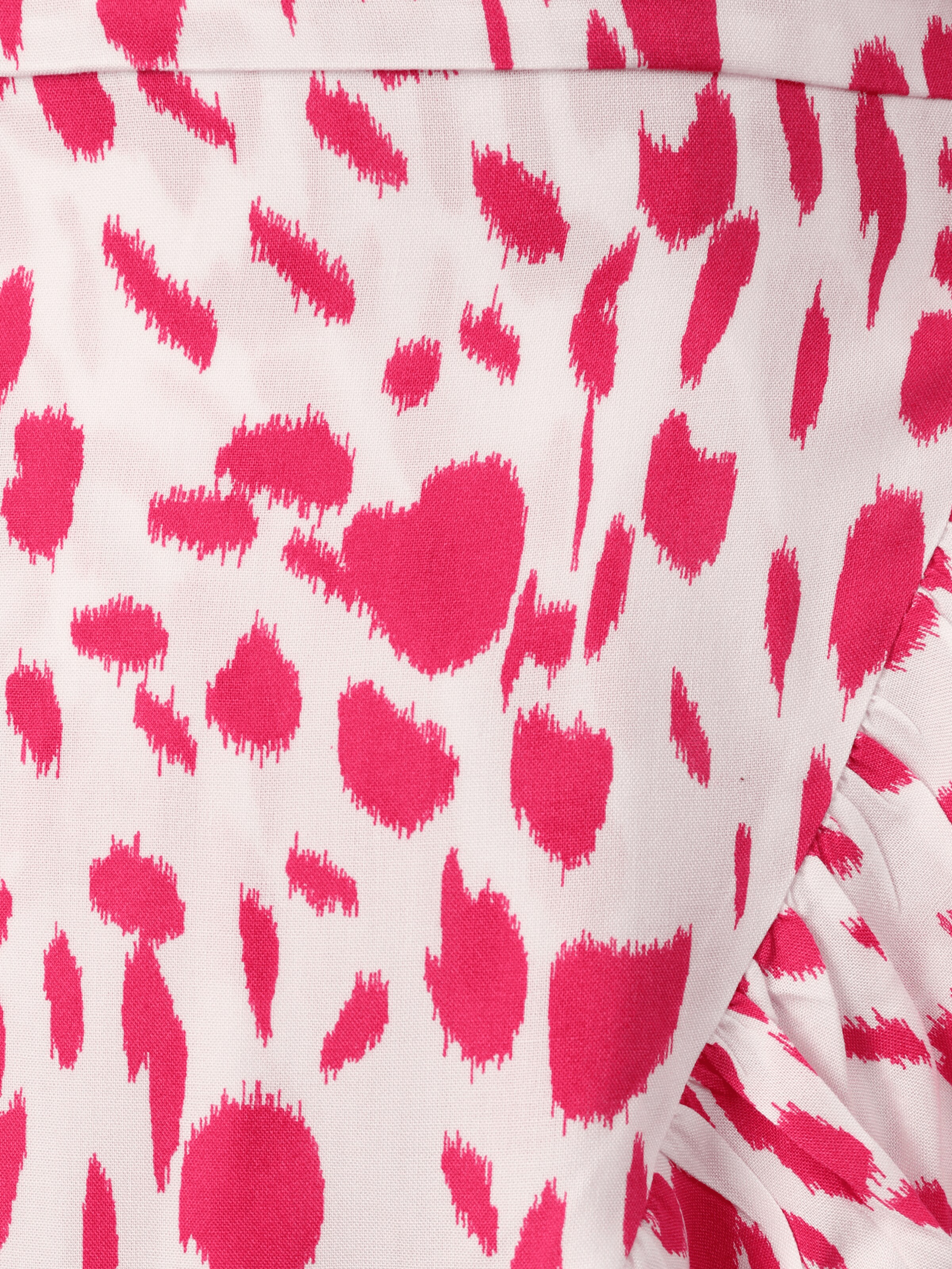 Frauen Große Größen Dorothy Perkins Petite Kleid in Weiß - ZG48553 Frauen Große Größen Dorothy Perkins Petite Kleid in Weiß - ZG48553