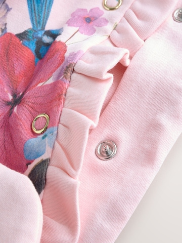 Baker by Ted Baker Szettek - rózsaszín