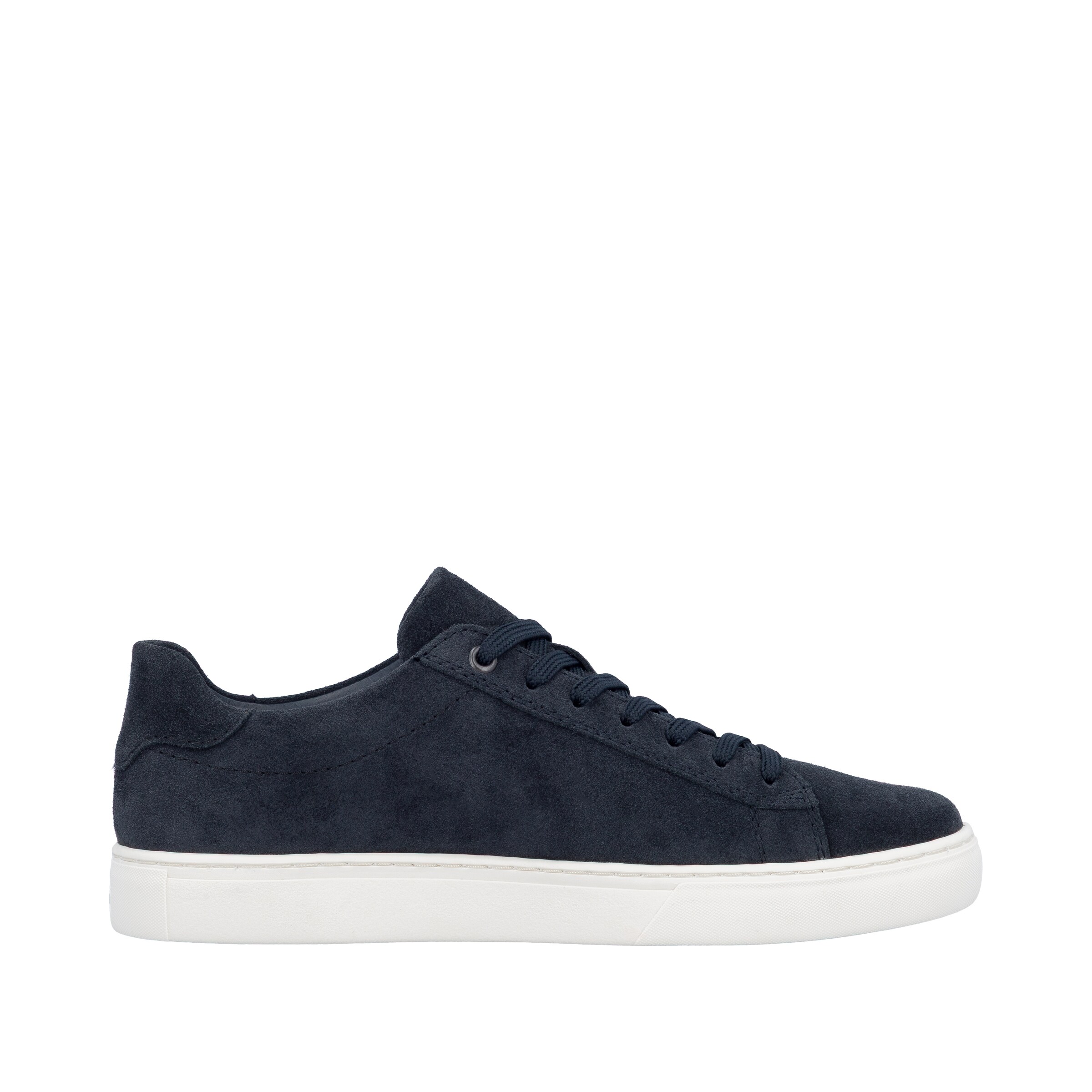 Rieker Sneakers in Blue