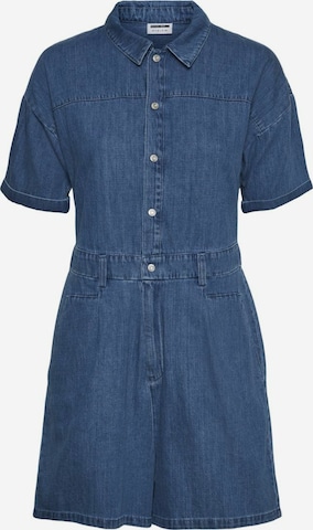 Noisy may Jumpsuit 'DENISE' in Blue