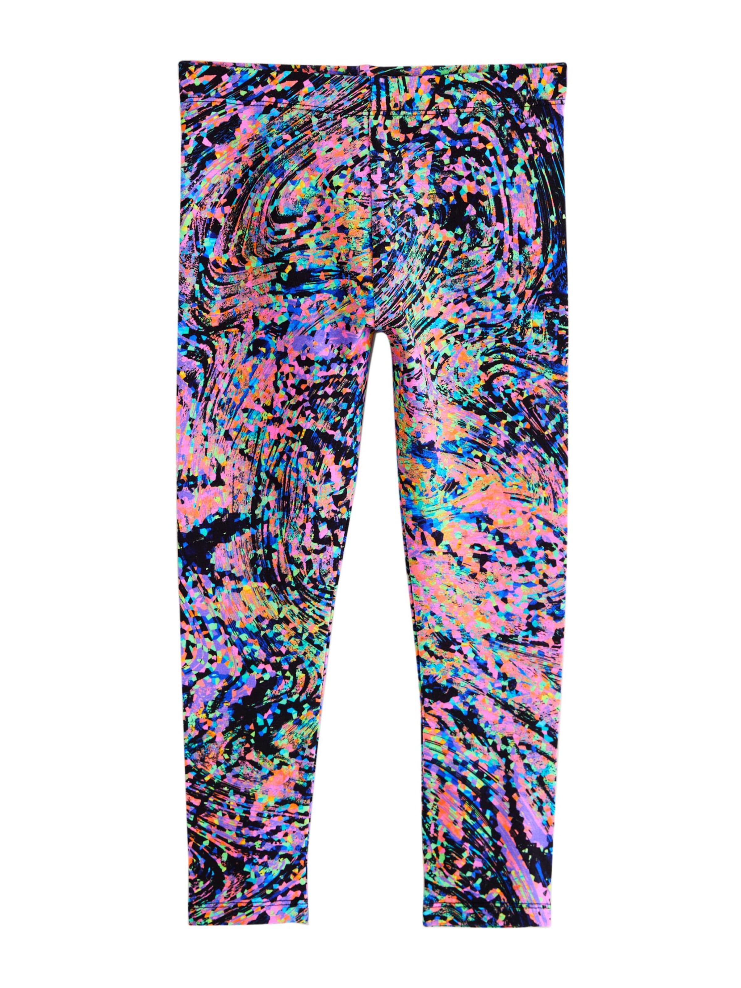 Next Skinny Trousers in Mixed colours: front