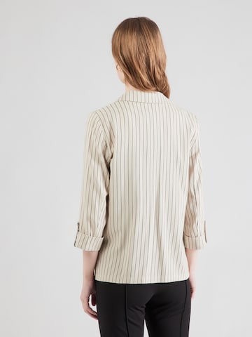 VERO MODA Kavaj 'VMJESMILO' i beige