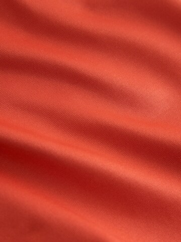 Next Top in Orange
