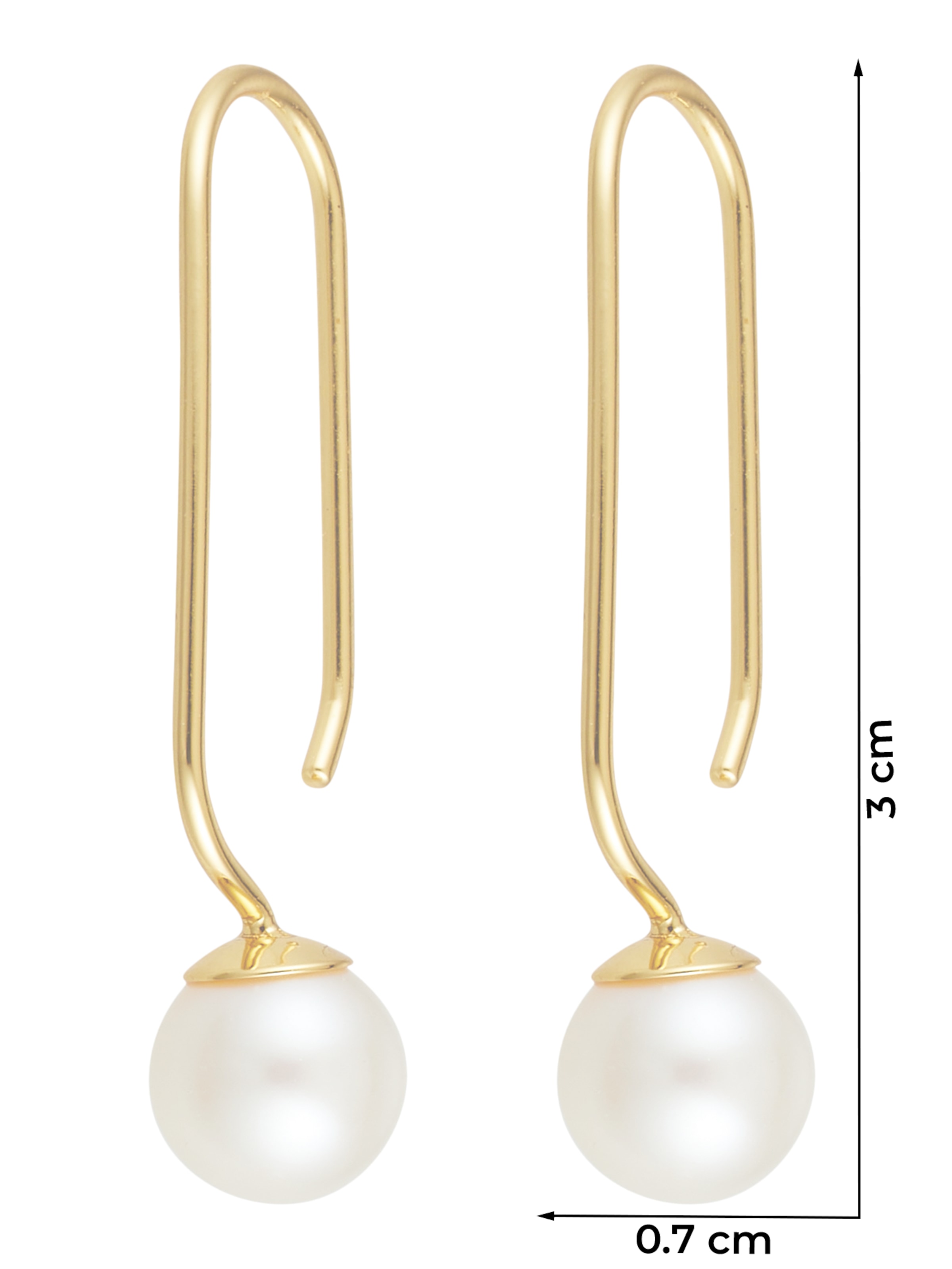 zelts Design Letters Auskari