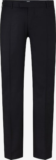 JOOP! Pleated Pants 'Blayr' in Navy, Item view