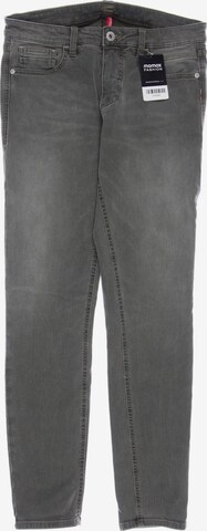 CAMEL ACTIVE Jeans 29 in Grün: predná strana