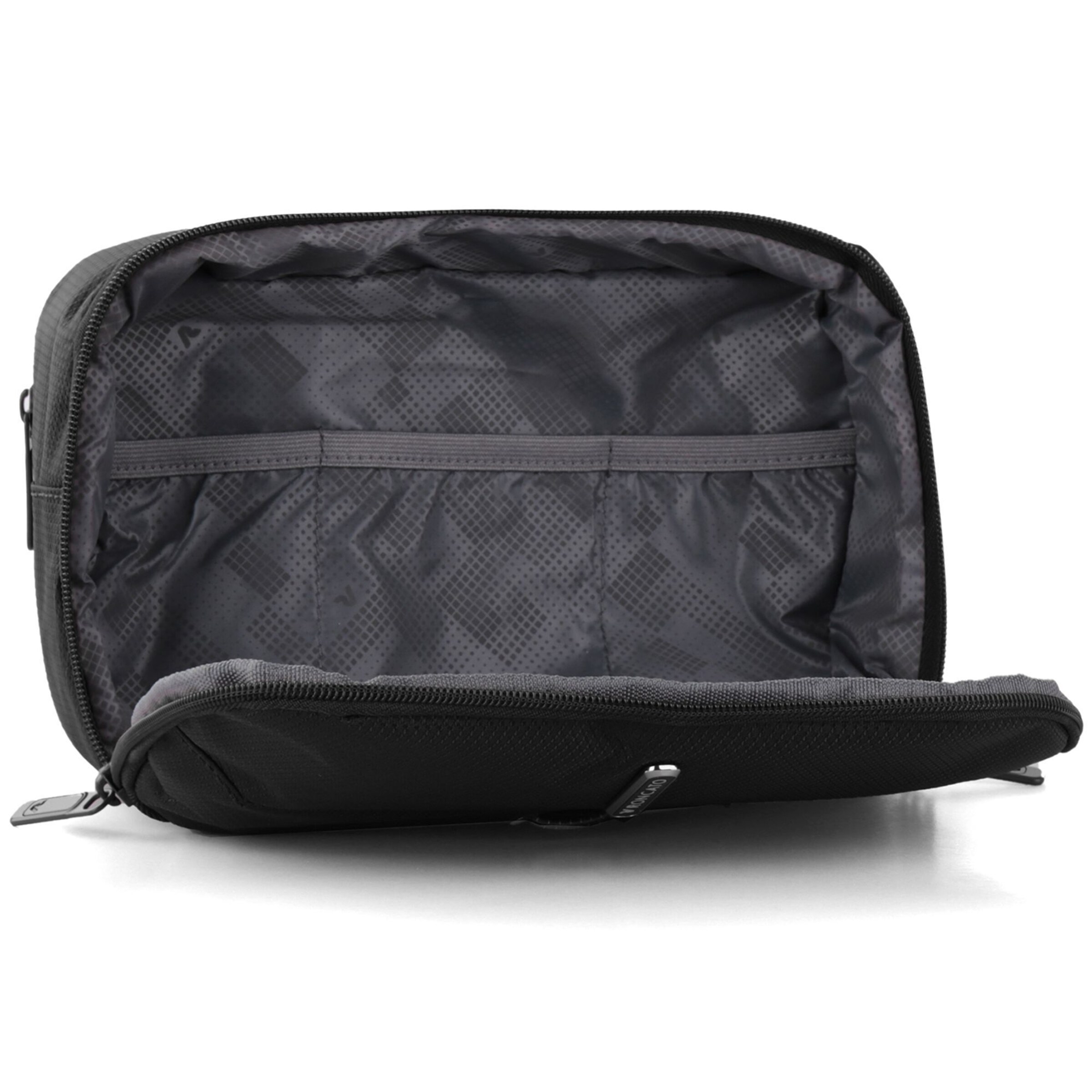 Roncato Toiletry bag in Black
