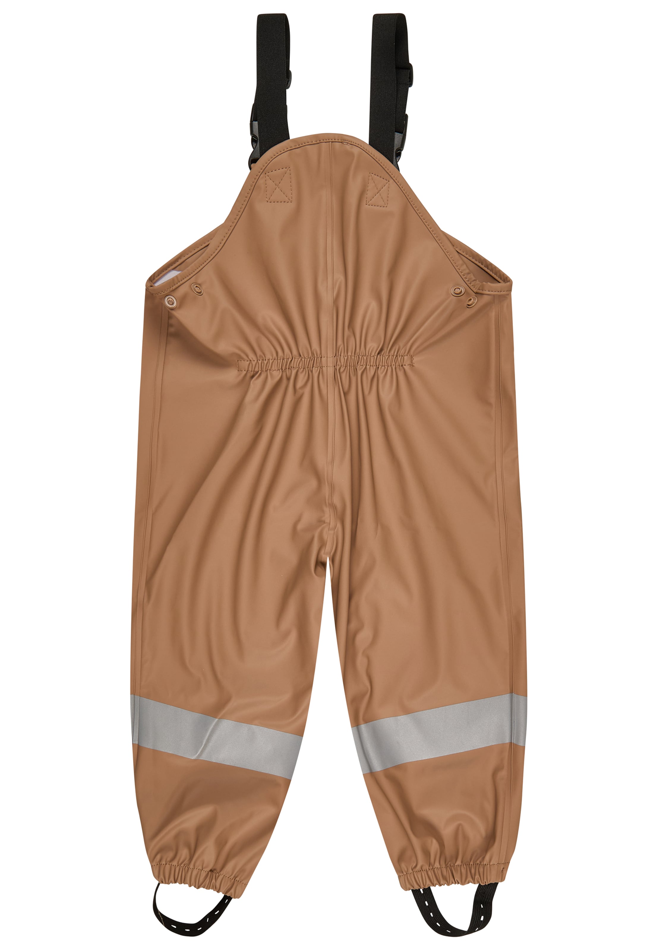 STERNTALER Regular Hose in Beige