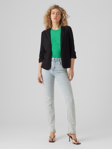 VERO MODA - Blazer 'Jesmilo' em preto