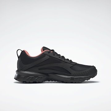 Reebok Springsko 'Ridgerider 6' i svart