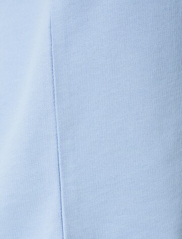 Koton Shirt in Blue