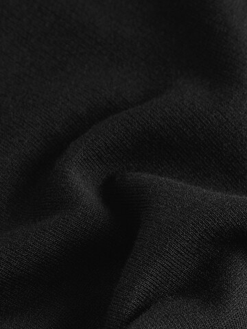 Next Bluser & t-shirts i sort