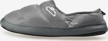 Nuvola. - Zapatillas de casa 'Classic Chill' en : frente
