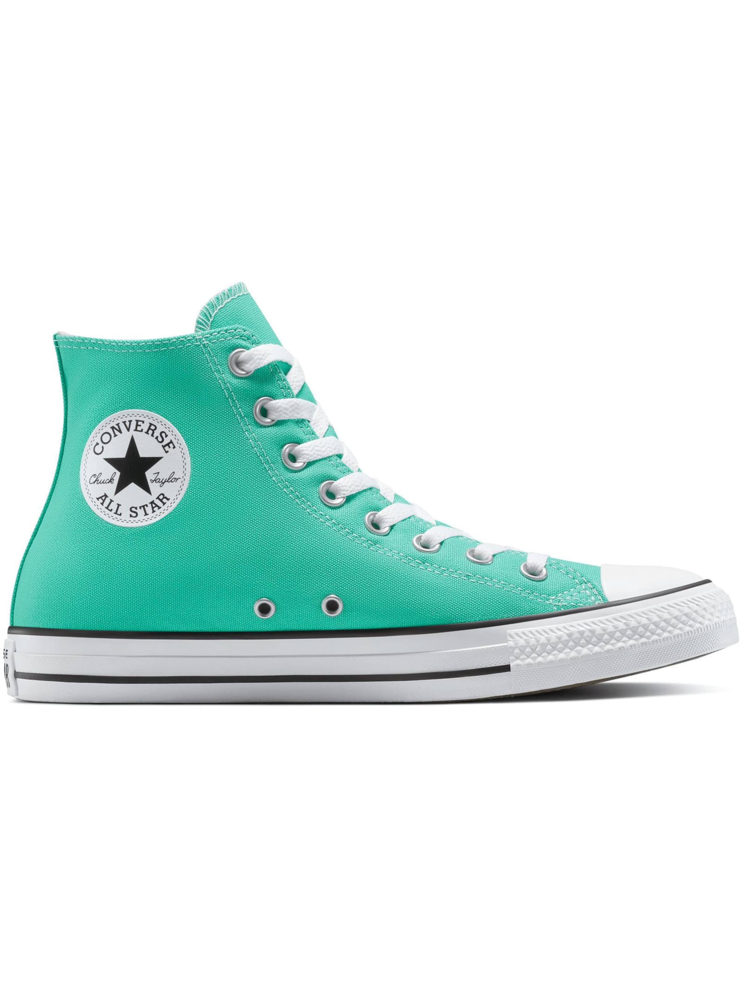 CONVERSE Sneaker low 'Converse Chuck Taylor All Star'‌ in 39 in blau, Produktansicht