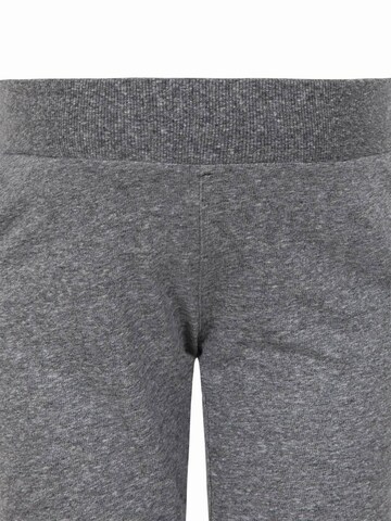 BELLYBUTTON Slim fit Pants in Grey